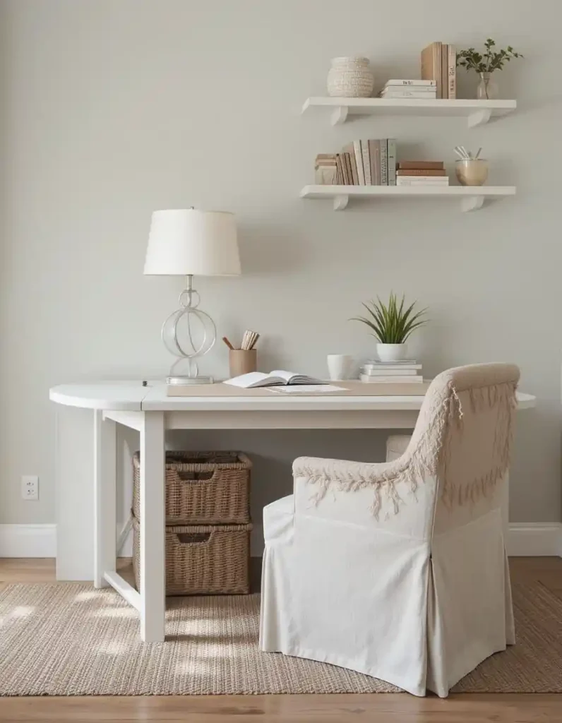 Multipurpose Dining 