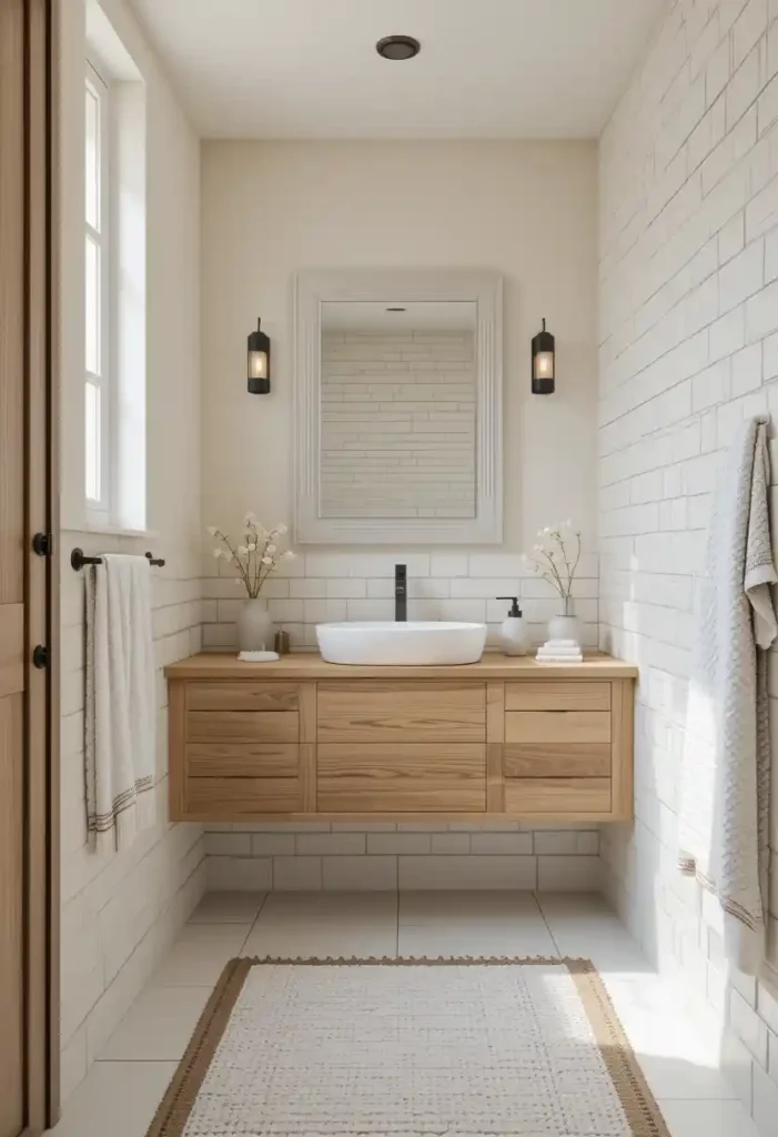 Neutral Palettes Done Right