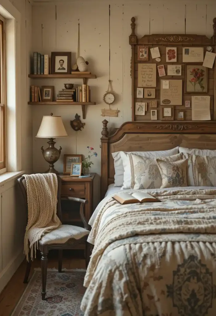  Personal Touches That Make It Yours