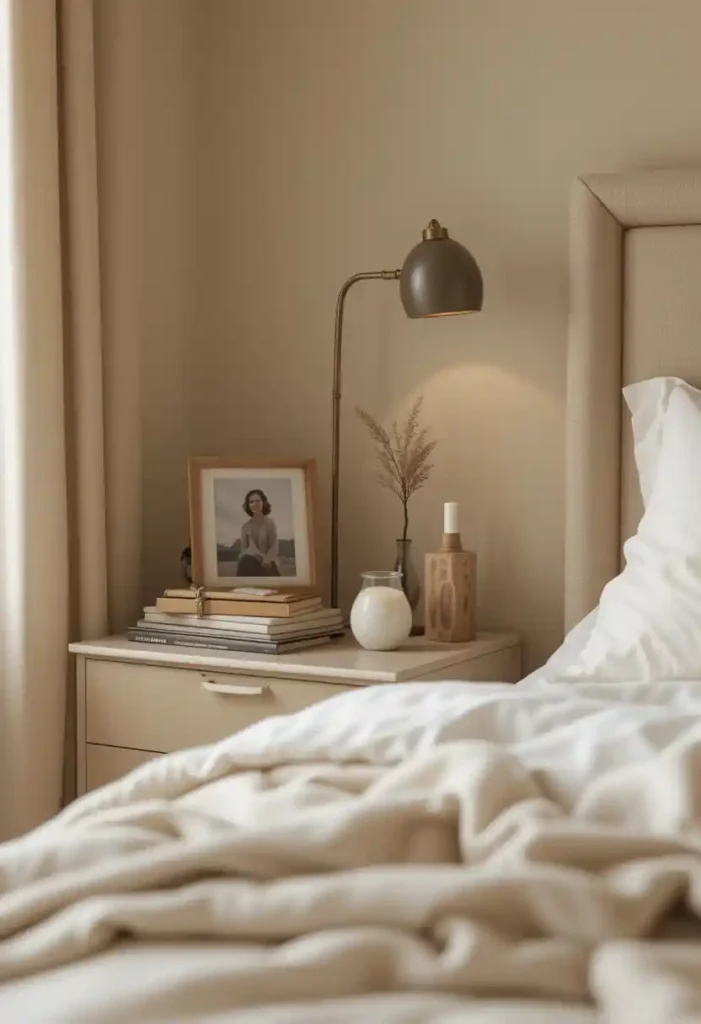 Personalize It with Thoughtful Details