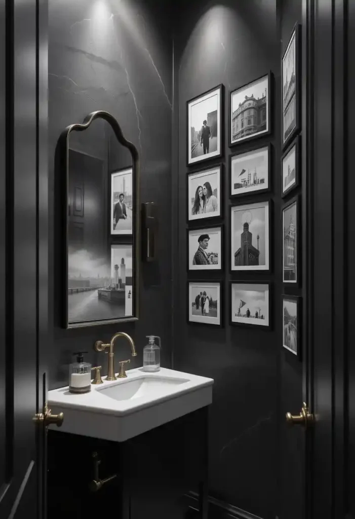 Photography That Tells Your Story