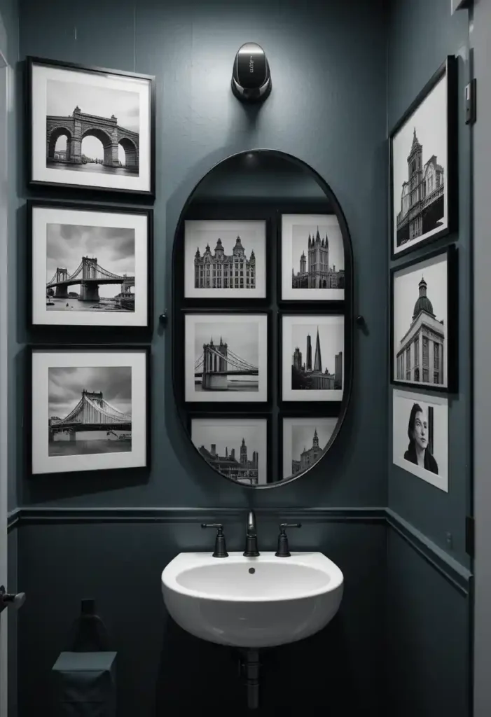 Photography That Tells a Story