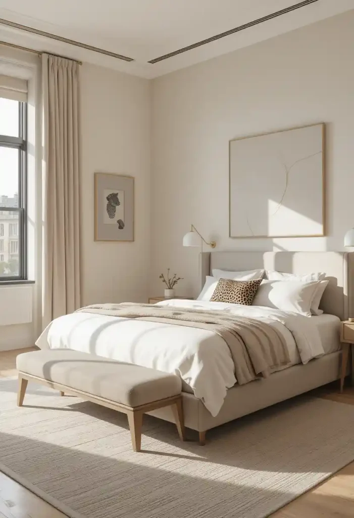 Pick Your Neutrals Like a Pro