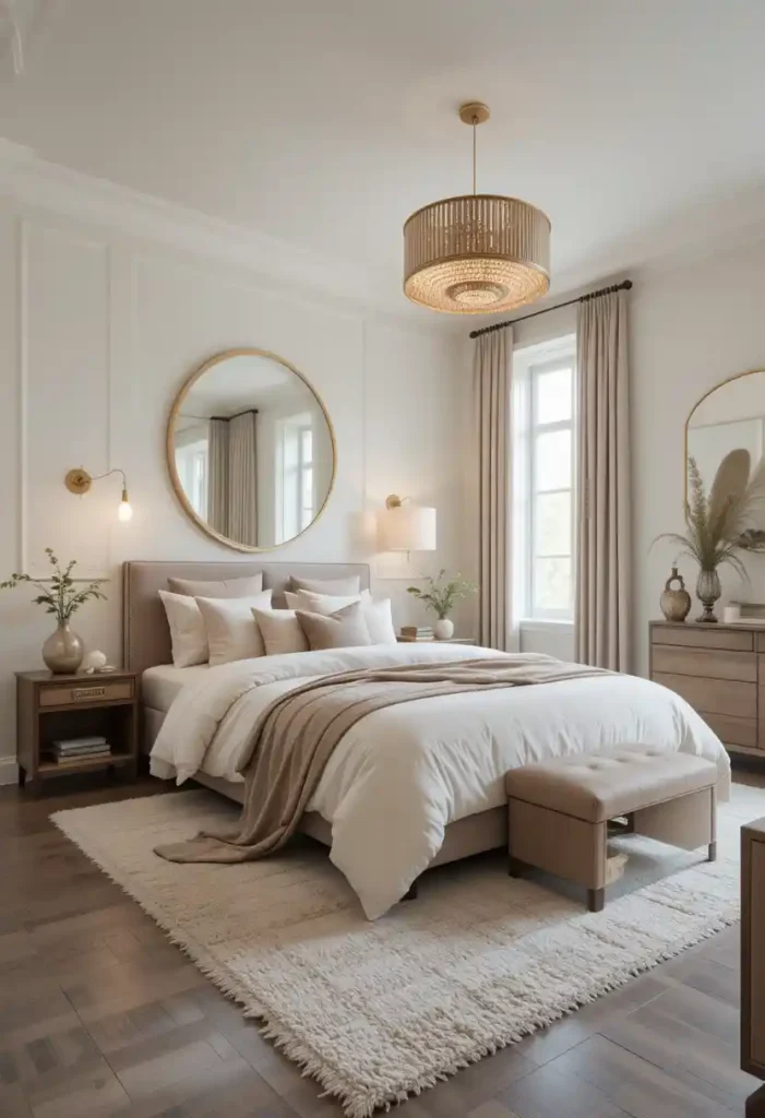 Practical Tips for Mirror Success