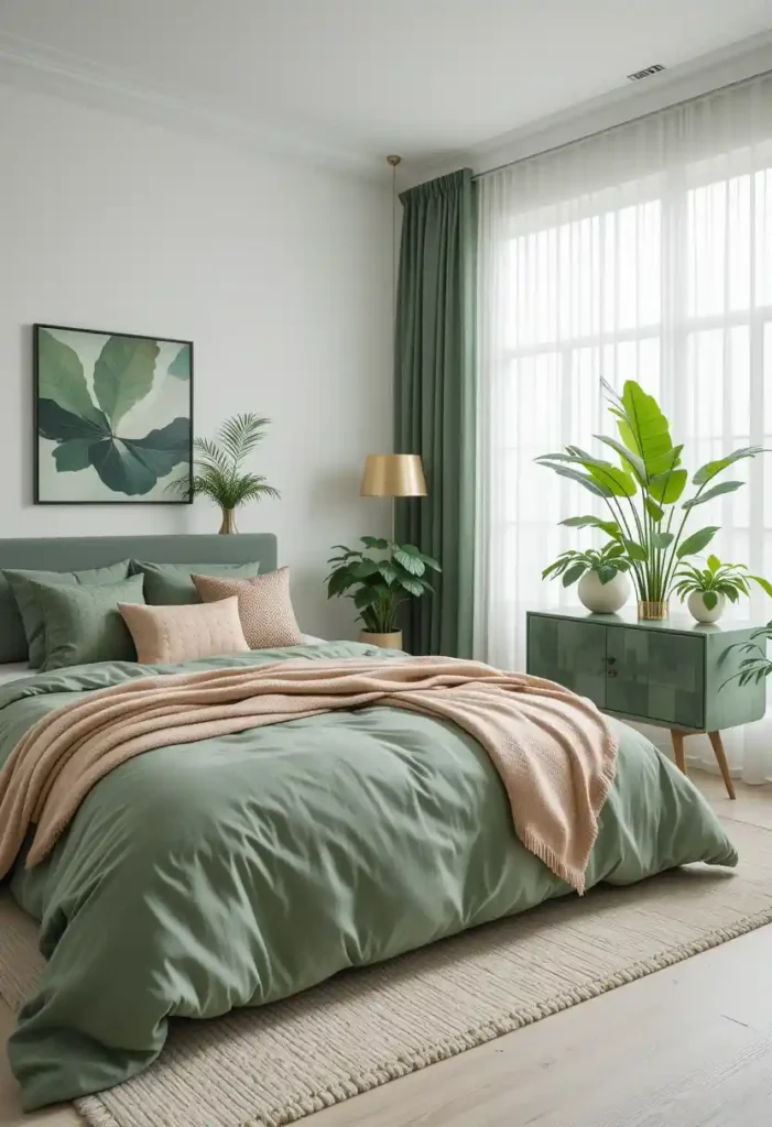 Quick Furniture Styling Tips