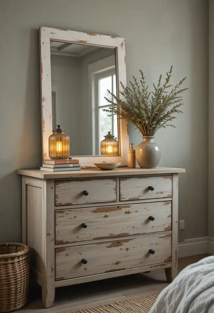Repurpose Vintage Finds