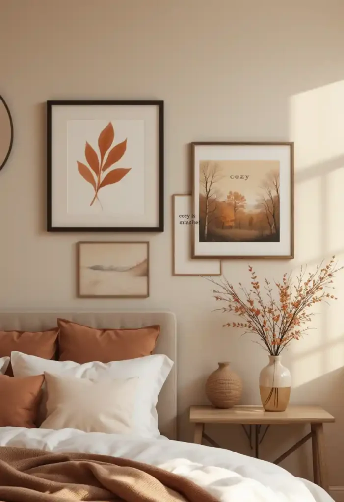 Seasonal Art Prints