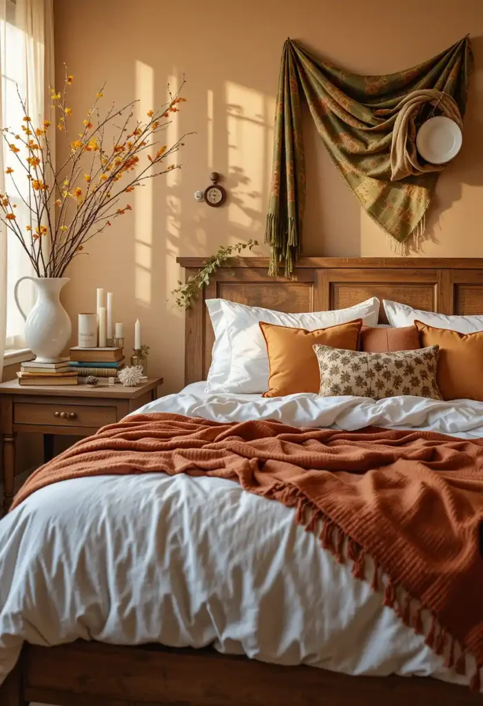 Shop Your Own Home First