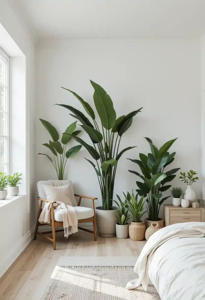 Size Matters for Both Style and Air Quality