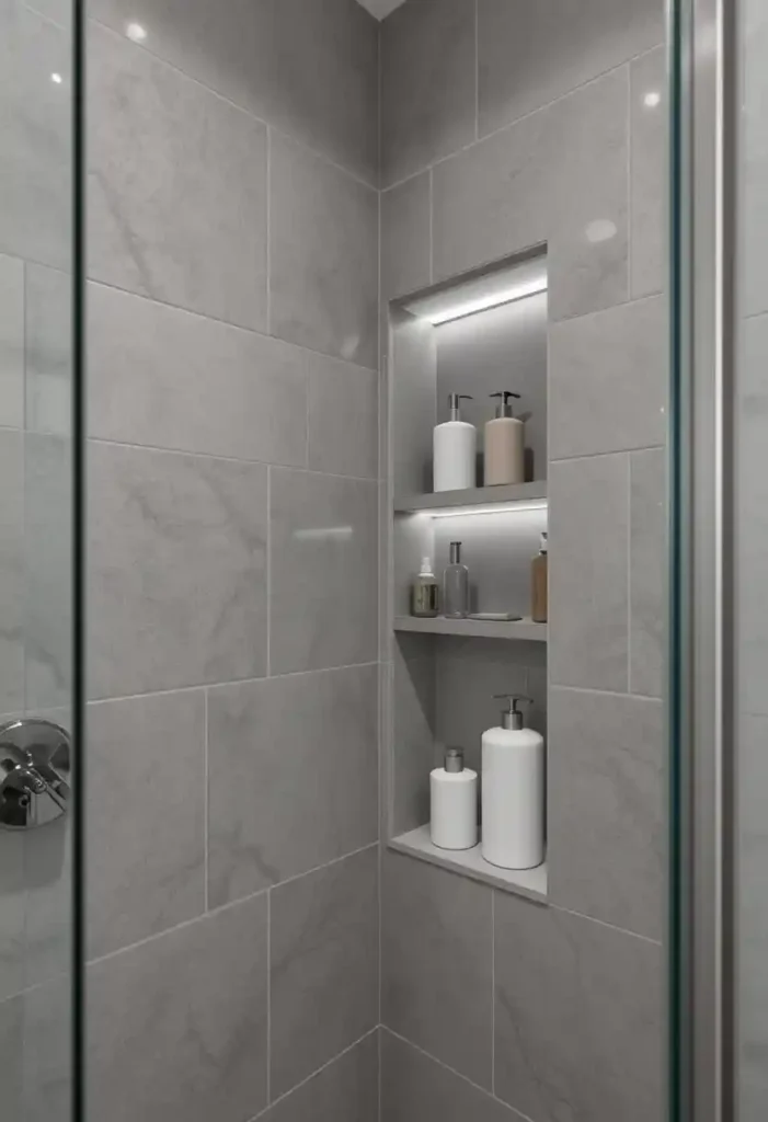 Smart Storage Solutions That Actually Work