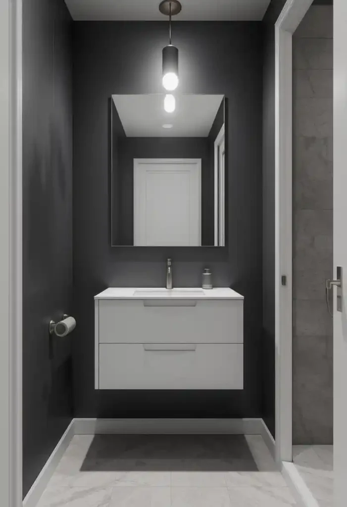 Storage Solutions That Don't Sacrifice Style