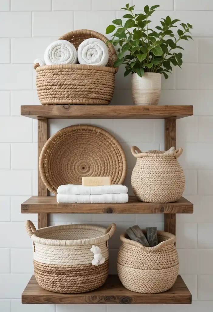 Styling Tips That Work