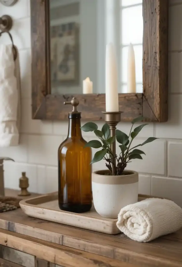 The Art of Intentional Styling