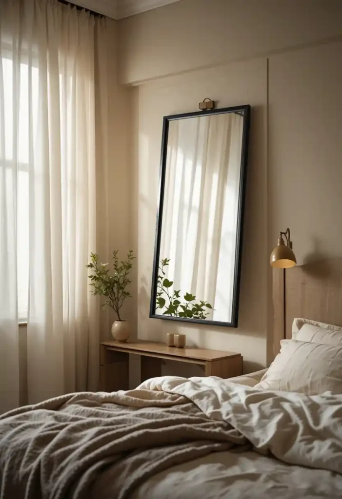 The Renter-Friendly Approach