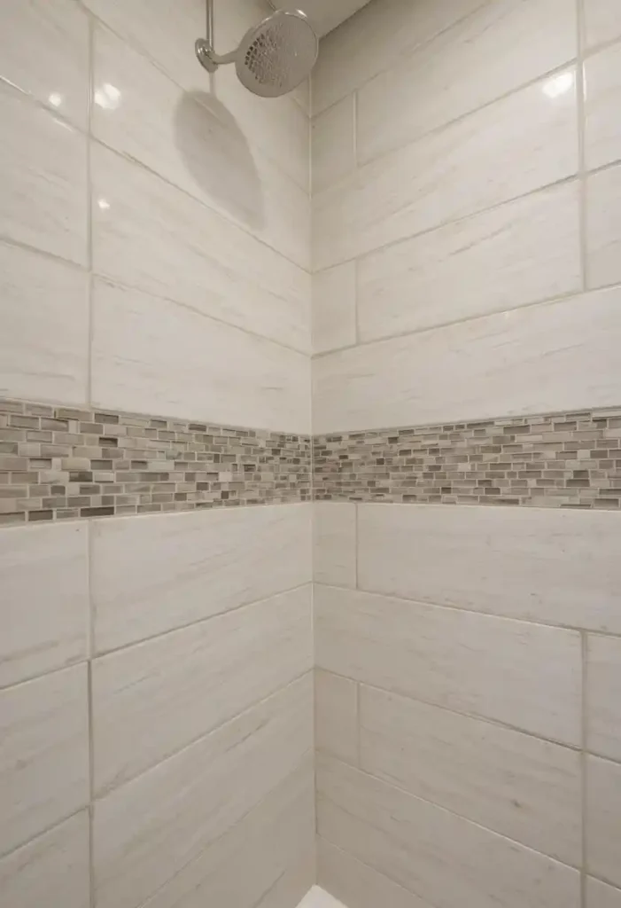 Tile and Grout Refresh: Clean Lines, Big Impact