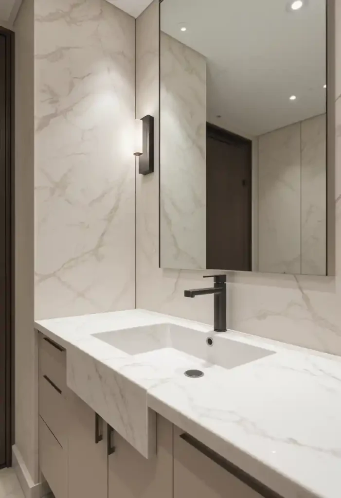 Undermount Sinks