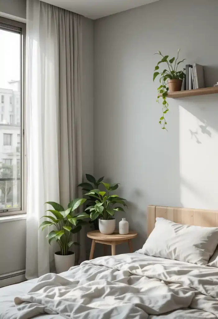 Understanding Air-Purifying