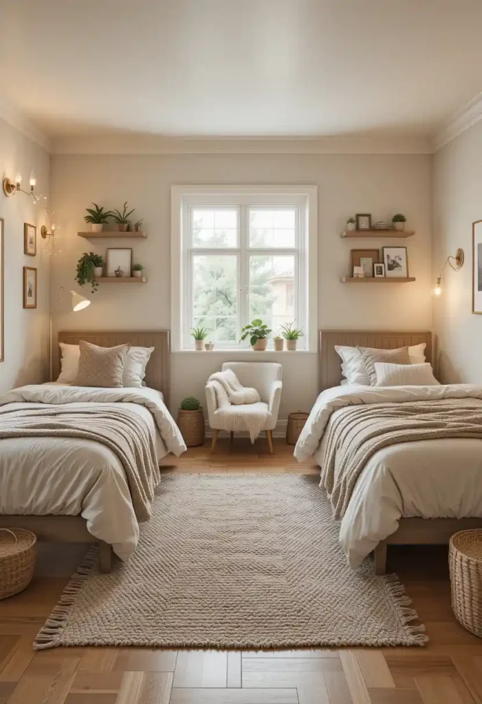 Understanding Cozy Design Principles