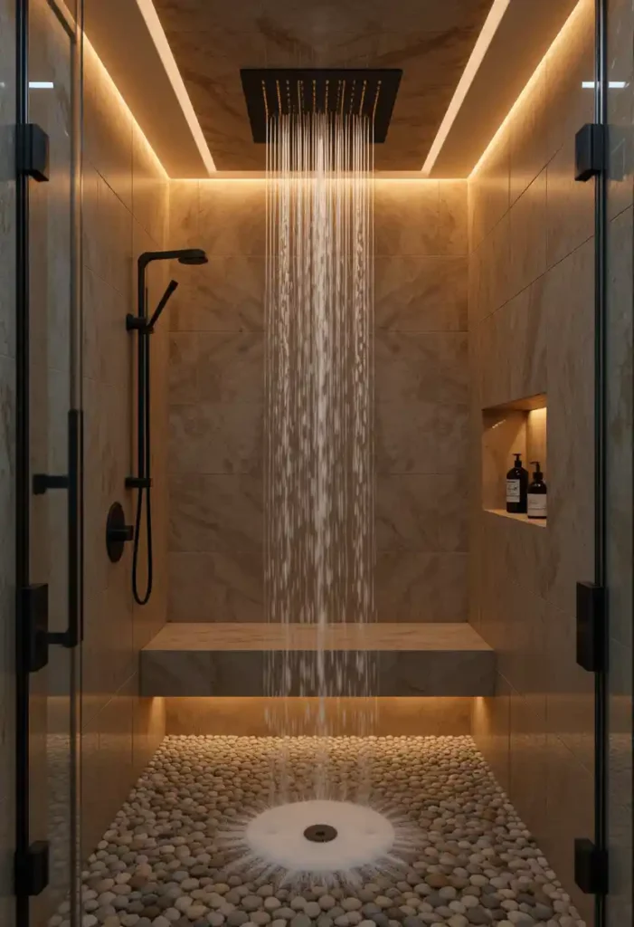 Upgrade Your Water Experience