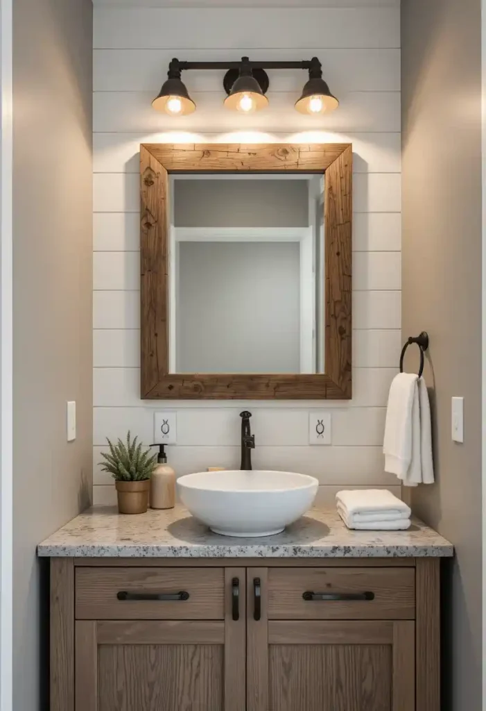 Wall Treatments That Wow