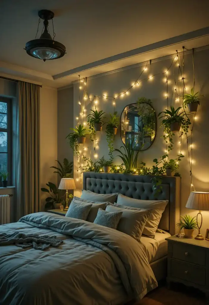 Window Treatments That Complete the Look