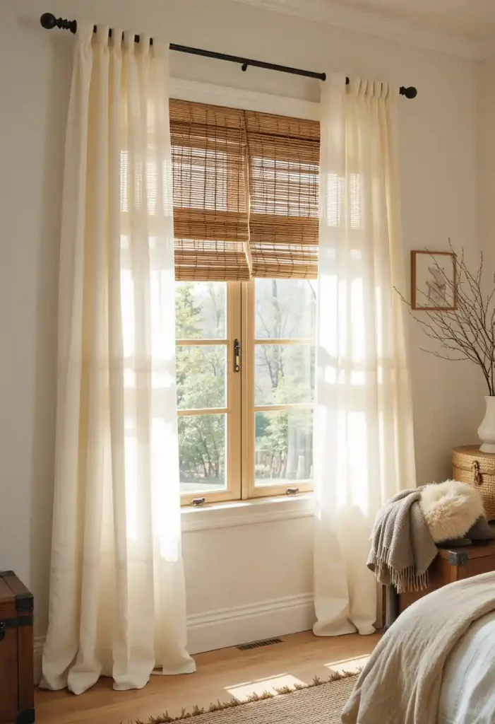 Window Treatments That Work