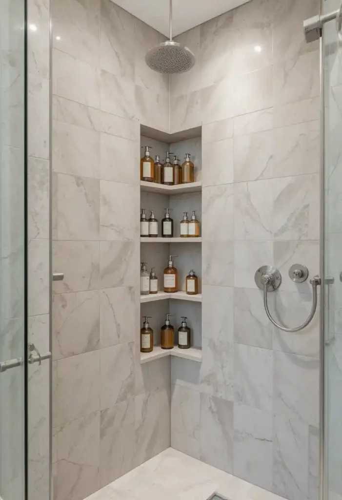 tylish Storage Solutions: Organization That Impresses