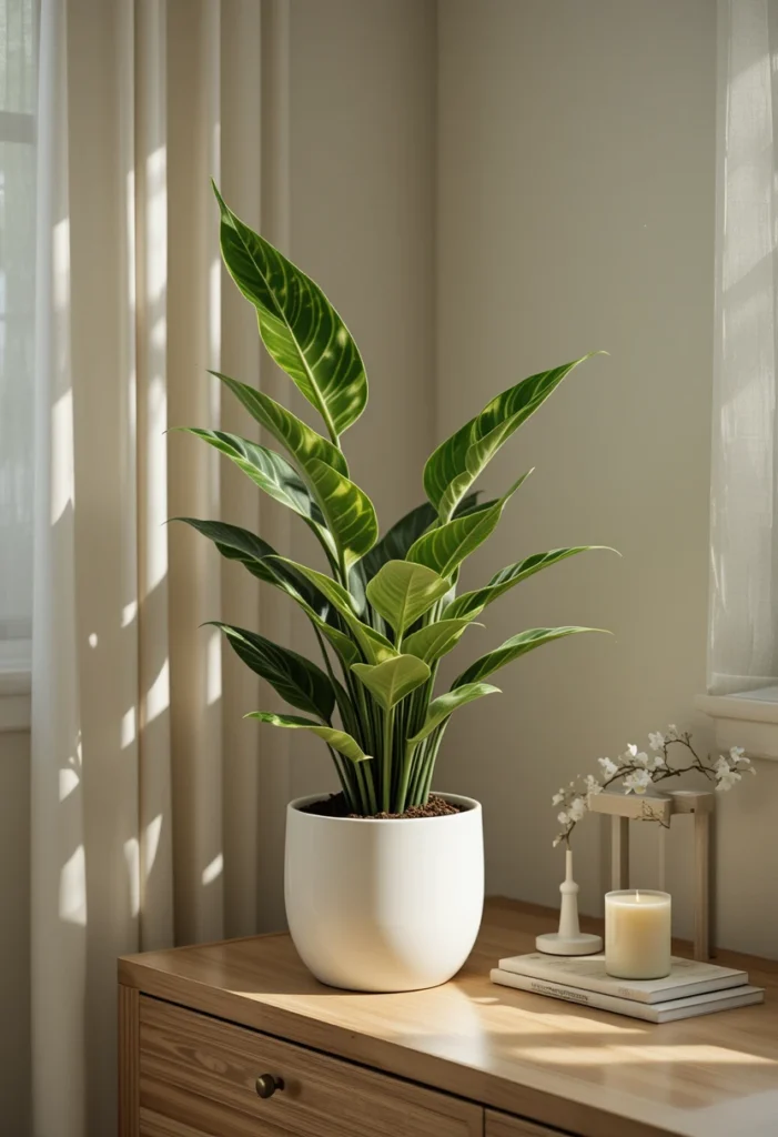 Add One Plant