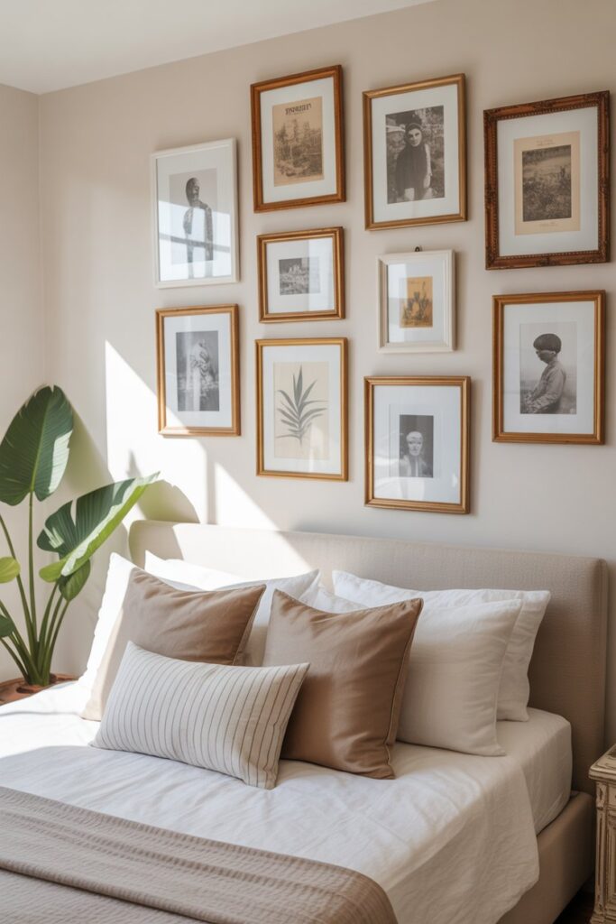 Art and Accessories That Tell Your Story