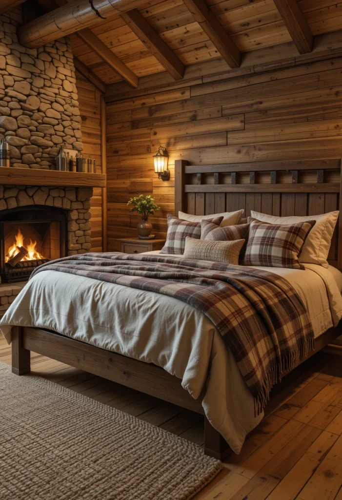 Bring the Outdoors In