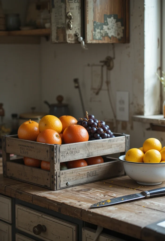 Budget-Friendly DIY Options