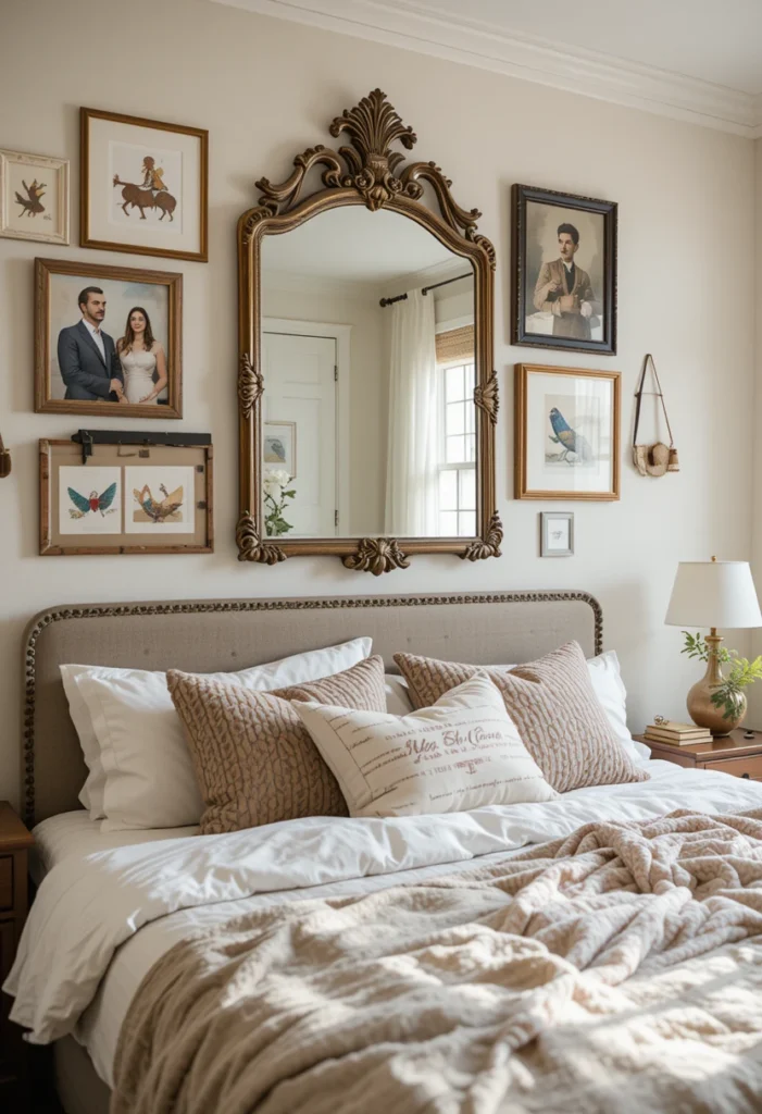 Budget-Friendly Decor Solutions