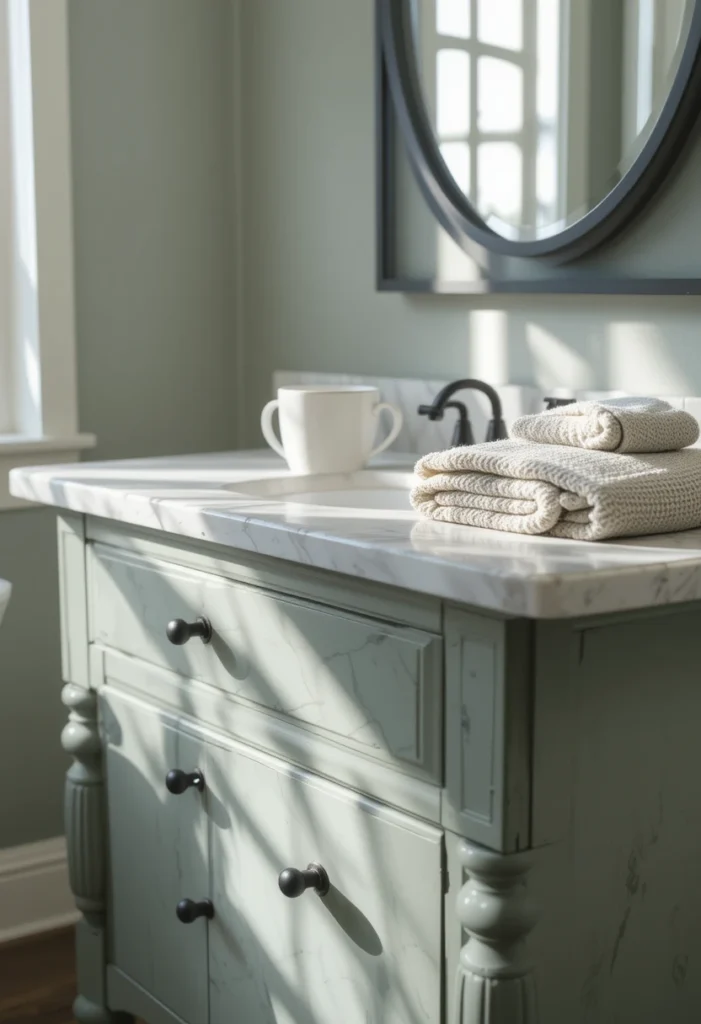 Budget-Friendly Hacks for High-End Looks