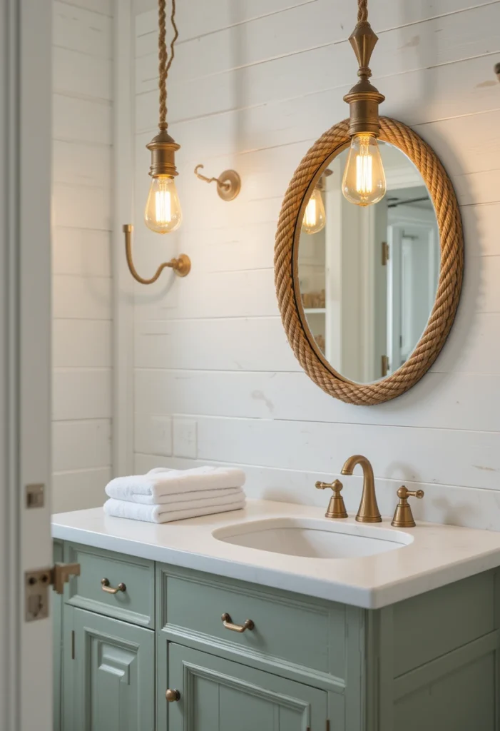Budget-Friendly Lighting Solutions