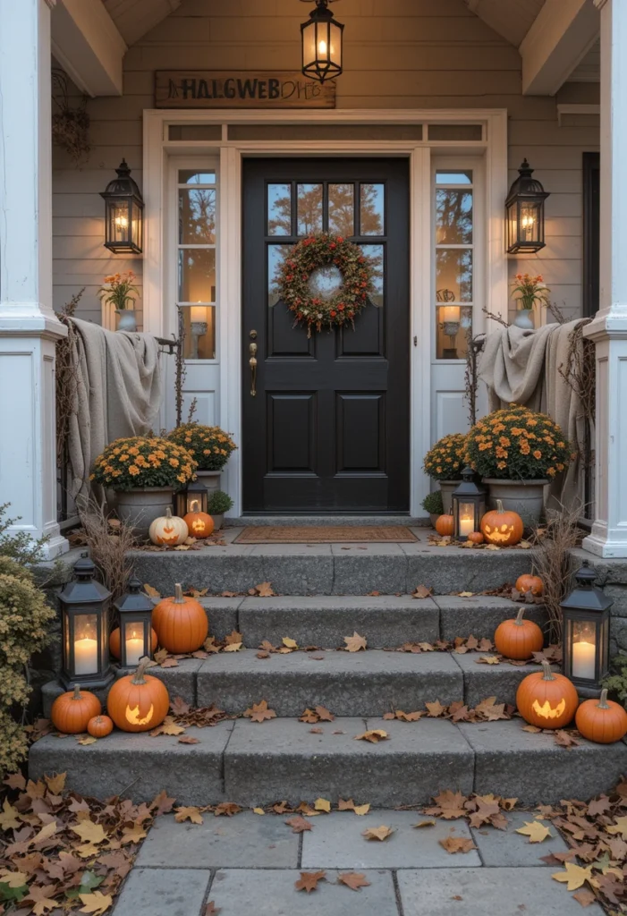 Budget-Friendly Options That Don't Look Cheap