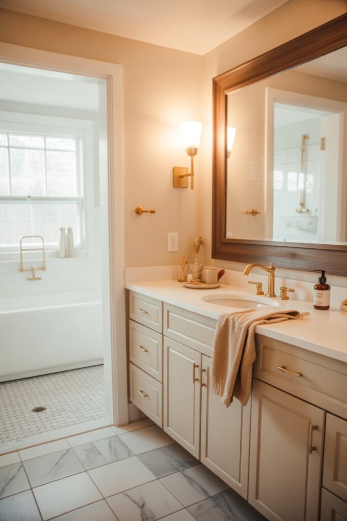 Budget-Friendly Options That Look Expensive