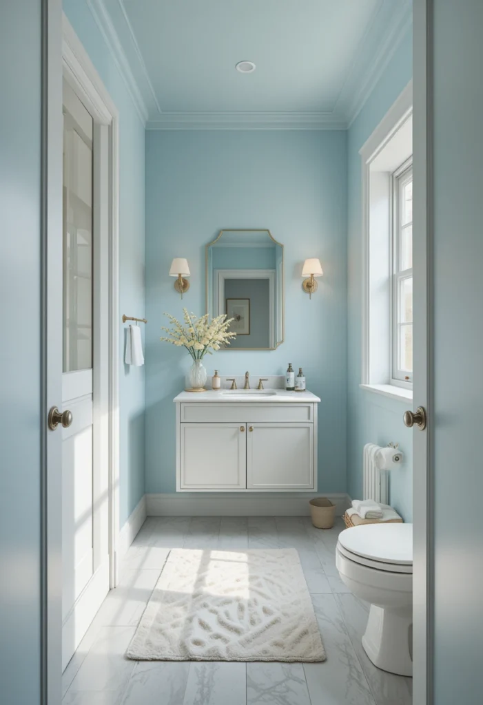 Budget-Friendly Updates That Look Expensive
