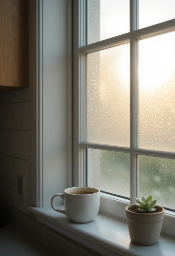 Budget-Friendly Updates That Make a Big Impact
