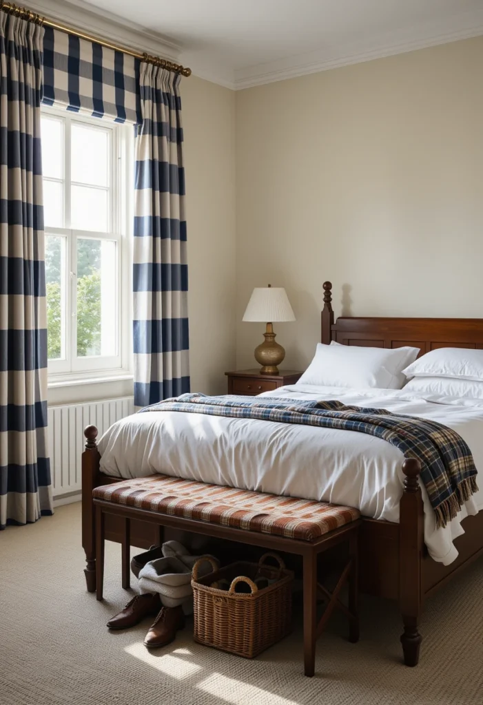 Choose Timeless Patterns That Actually Work