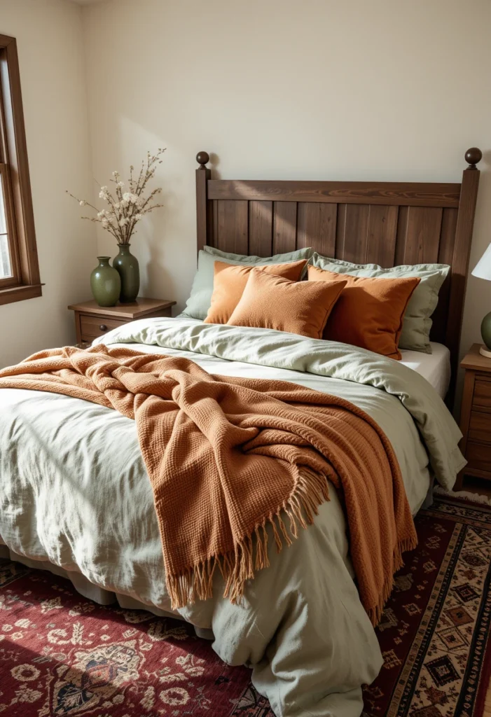 Color Combinations That Never Fail