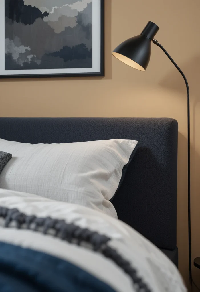 Color Combinations That Work