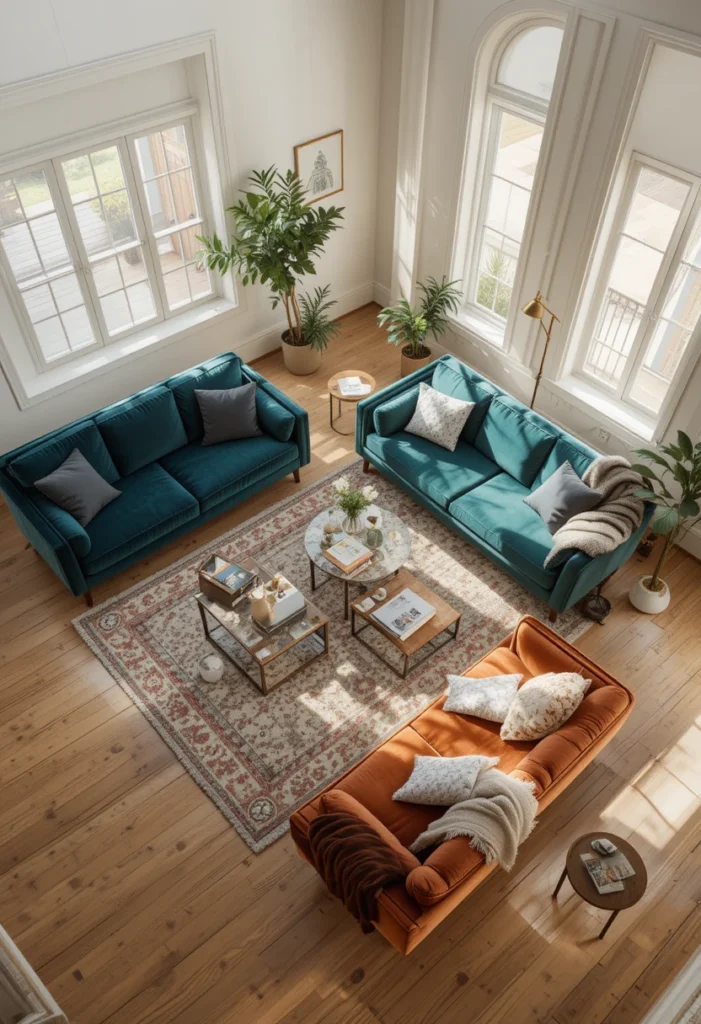 Color Psychology That Actually Works'