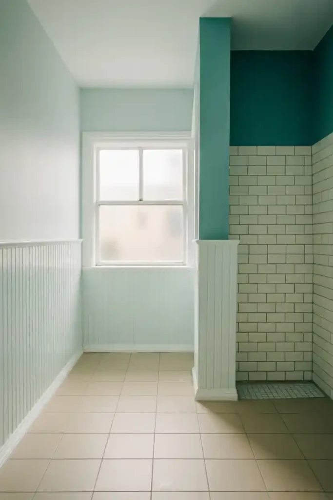 Color Psychology for Small Spaces