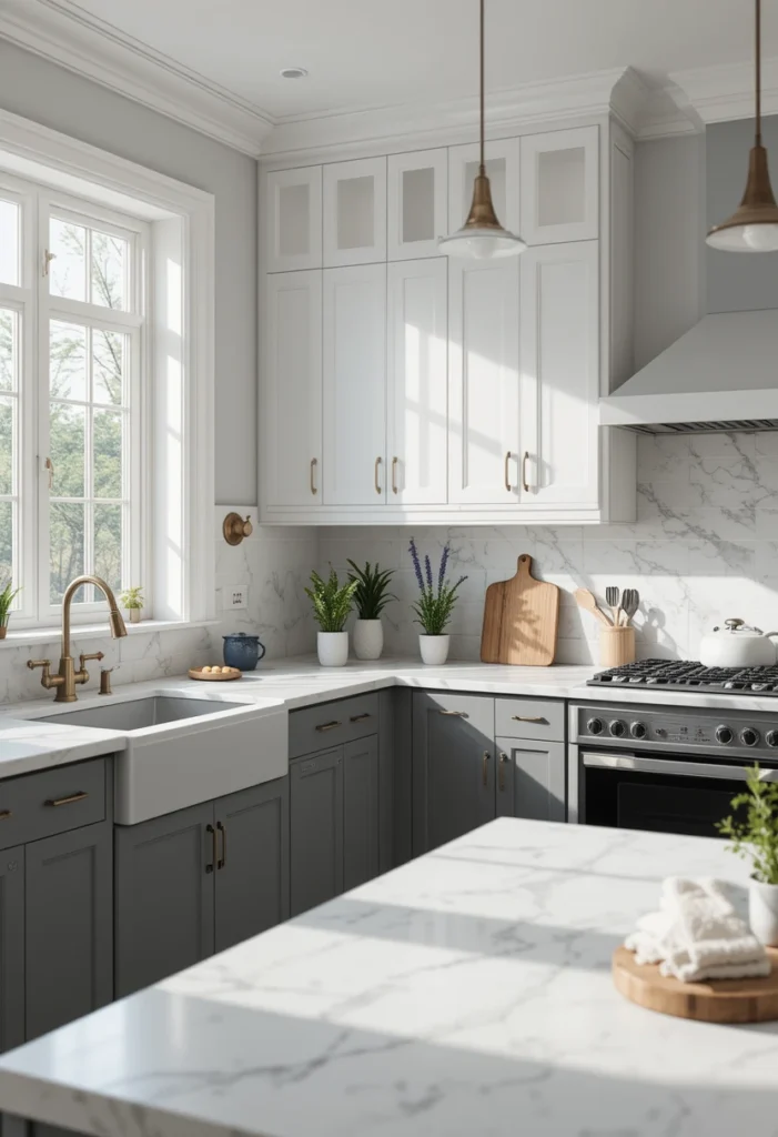 Color Schemes That Actually Work