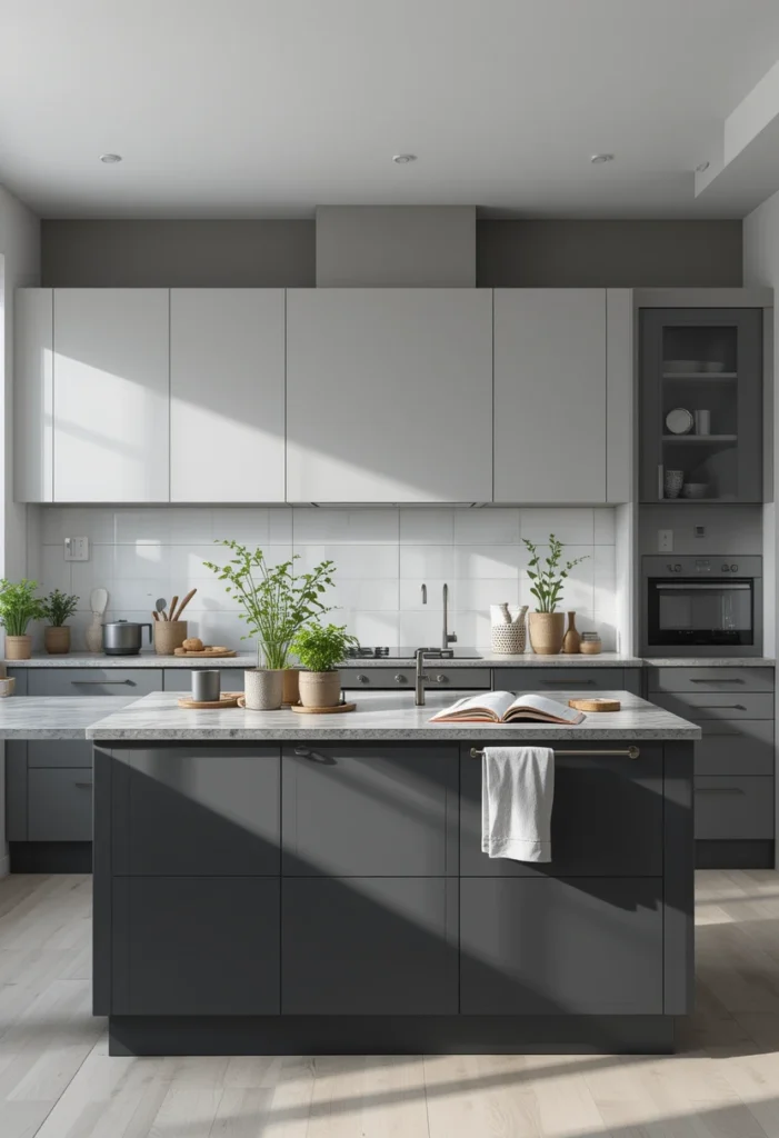 Color Schemes That Actually Work
