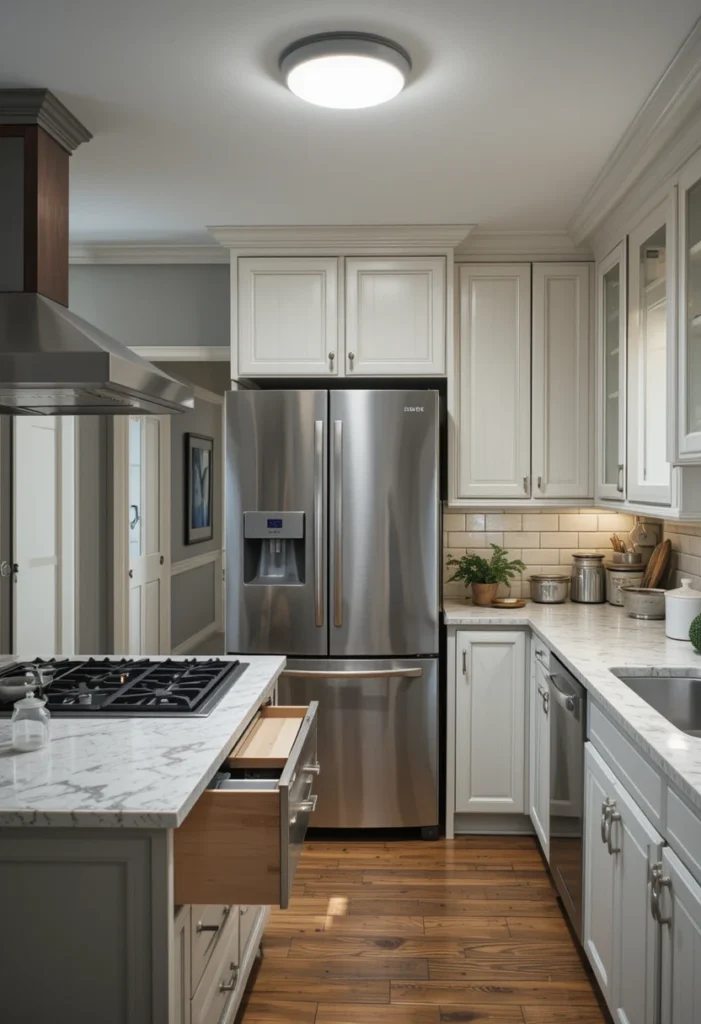 Common Layout Mistakes to Avoid