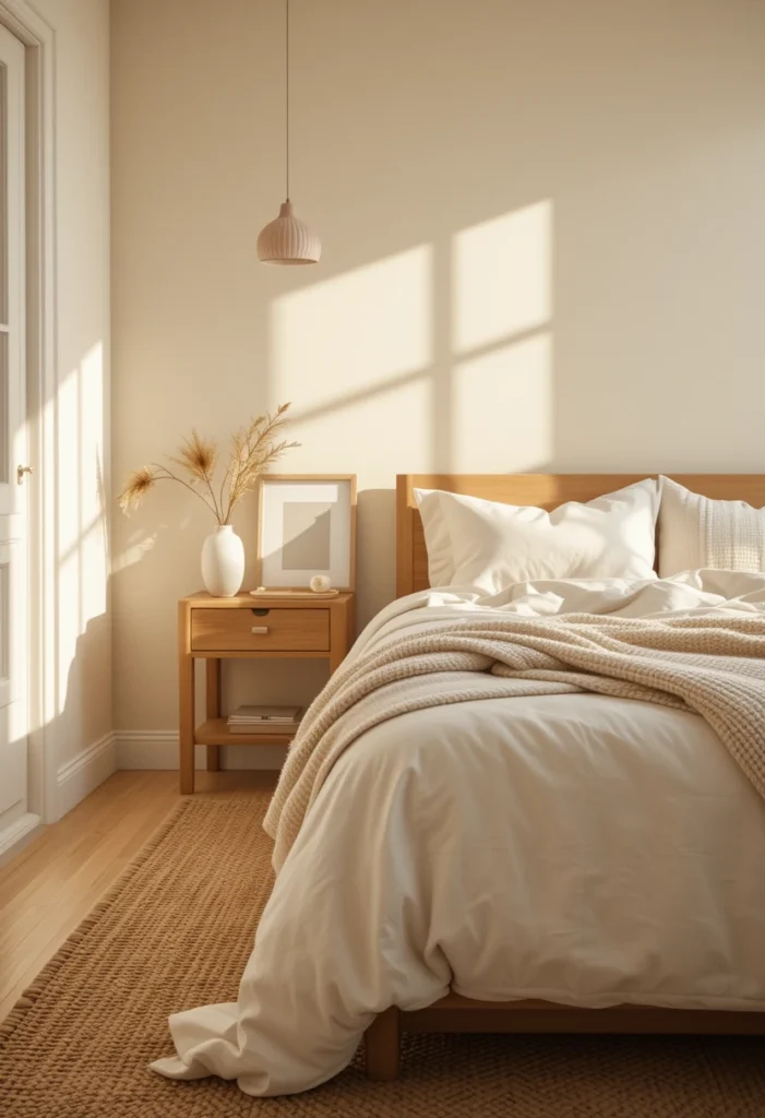 Common Minimalist Mistakes to Avoid