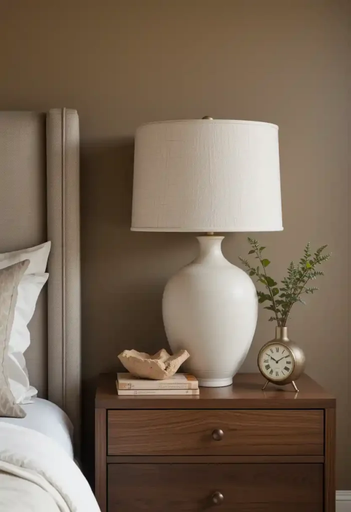 Create Curated Vignettes