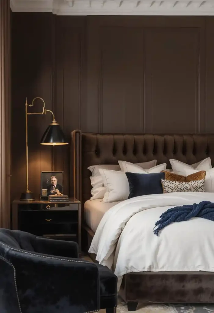  Create Sophisticated Color Palettes