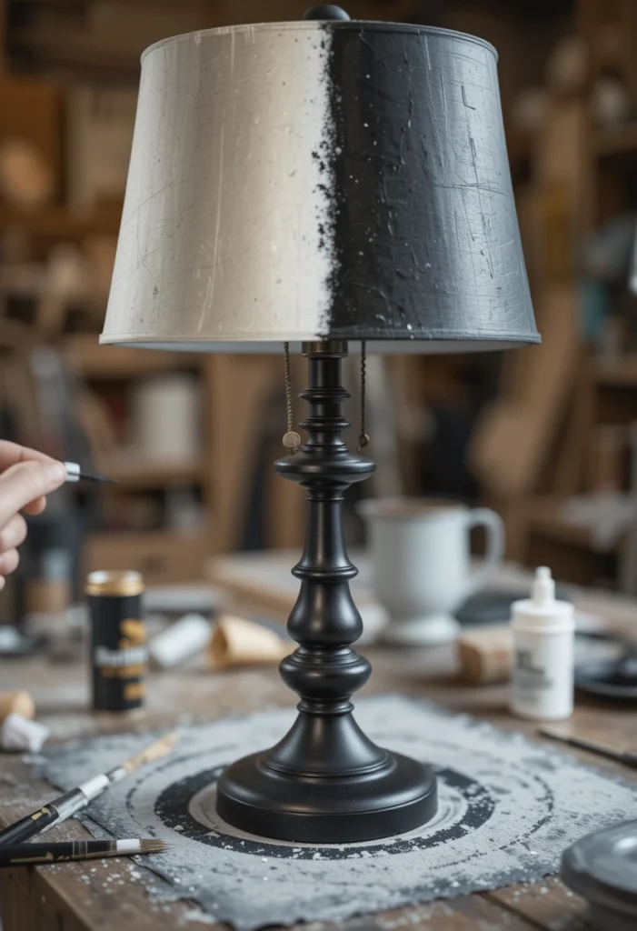 DIY Projects That Actually Work